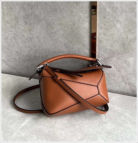 09f0578ae4576959943079392cdef2ca_1716362964_2615.jpg 09f0578ae4576959943079392cdef2ca_1716362964_2615.jpg