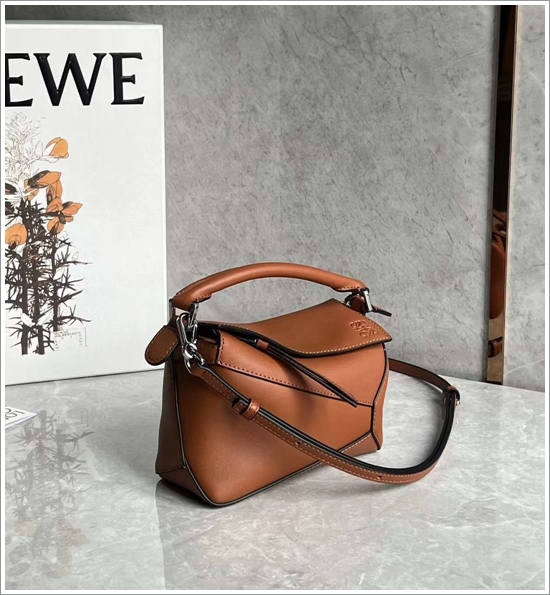 09f0578ae4576959943079392cdef2ca_1716362965_3128.jpg 09f0578ae4576959943079392cdef2ca_1716362965_3128.jpg