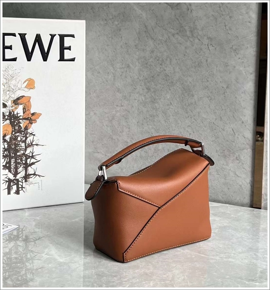 09f0578ae4576959943079392cdef2ca_1716362966_0581.jpg 09f0578ae4576959943079392cdef2ca_1716362966_0581.jpg