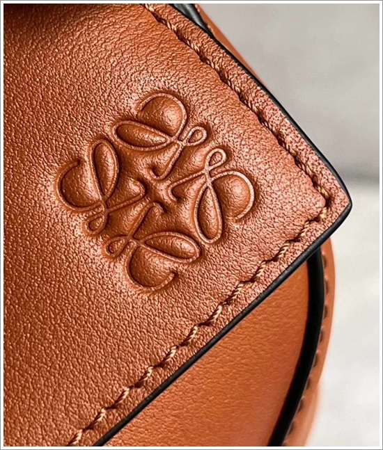 09f0578ae4576959943079392cdef2ca_1716362967_8034.jpg 09f0578ae4576959943079392cdef2ca_1716362967_8034.jpg