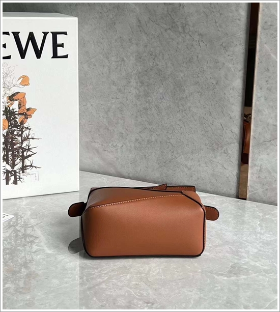 09f0578ae4576959943079392cdef2ca_1716362968_9453.jpg 09f0578ae4576959943079392cdef2ca_1716362968_9453.jpg