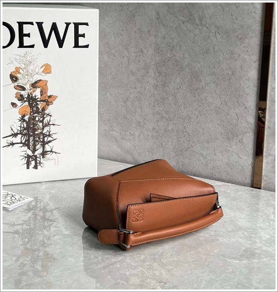 09f0578ae4576959943079392cdef2ca_1716362970_0005.jpg 09f0578ae4576959943079392cdef2ca_1716362970_0005.jpg