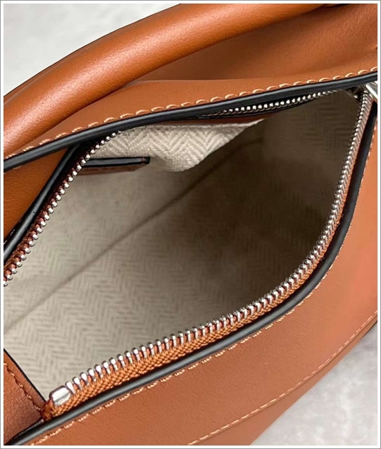 09f0578ae4576959943079392cdef2ca_1716362971_2431.jpg 09f0578ae4576959943079392cdef2ca_1716362971_2431.jpg