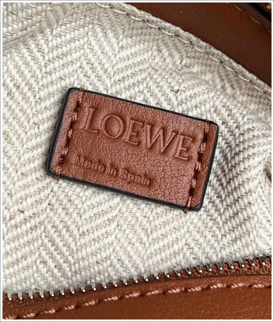 09f0578ae4576959943079392cdef2ca_1716362972_768.jpg 09f0578ae4576959943079392cdef2ca_1716362972_768.jpg