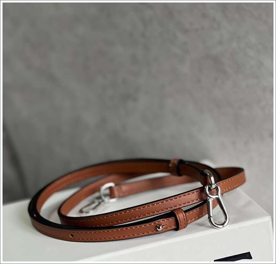 09f0578ae4576959943079392cdef2ca_1716362973_6421.jpg 09f0578ae4576959943079392cdef2ca_1716362973_6421.jpg