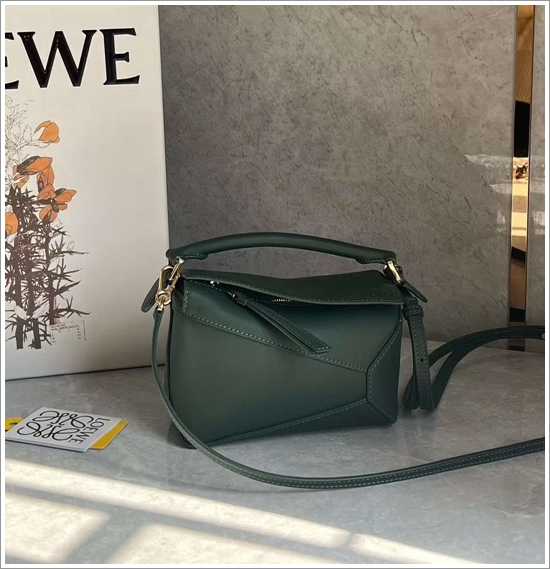 09f0578ae4576959943079392cdef2ca_1716362974_3087.jpg 09f0578ae4576959943079392cdef2ca_1716362974_3087.jpg