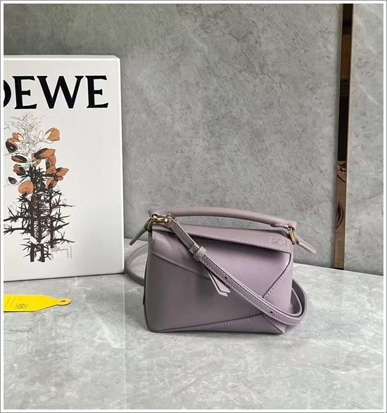 09f0578ae4576959943079392cdef2ca_1716362975_2001.jpg 09f0578ae4576959943079392cdef2ca_1716362975_2001.jpg