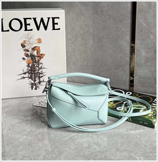 09f0578ae4576959943079392cdef2ca_1716362975_8949.jpg 09f0578ae4576959943079392cdef2ca_1716362975_8949.jpg