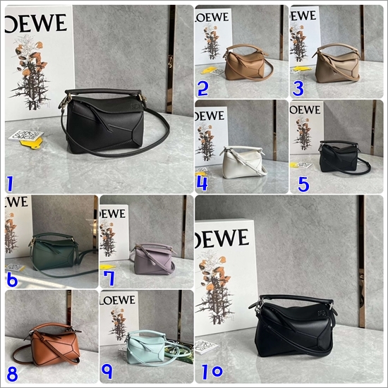 09f0578ae4576959943079392cdef2ca_1716362976_5873.jpg 09f0578ae4576959943079392cdef2ca_1716362976_5873.jpg