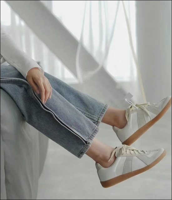 0ddfa7791b38eb43b436474f6d6de559_1714986814_8447.jpg 0ddfa7791b38eb43b436474f6d6de559_1714986814_8447.jpg