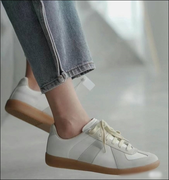 0ddfa7791b38eb43b436474f6d6de559_1714986836_891.jpg 0ddfa7791b38eb43b436474f6d6de559_1714986836_891.jpg