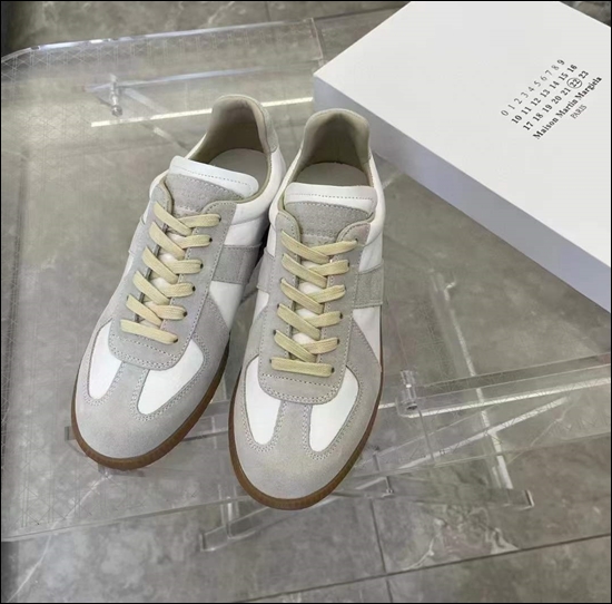 0ddfa7791b38eb43b436474f6d6de559_1714986849_2007.jpg 0ddfa7791b38eb43b436474f6d6de559_1714986849_2007.jpg