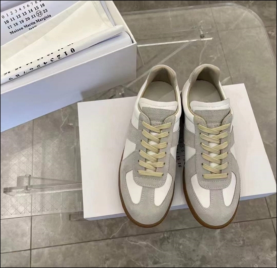 0ddfa7791b38eb43b436474f6d6de559_1714986849_5414.jpg 0ddfa7791b38eb43b436474f6d6de559_1714986849_5414.jpg