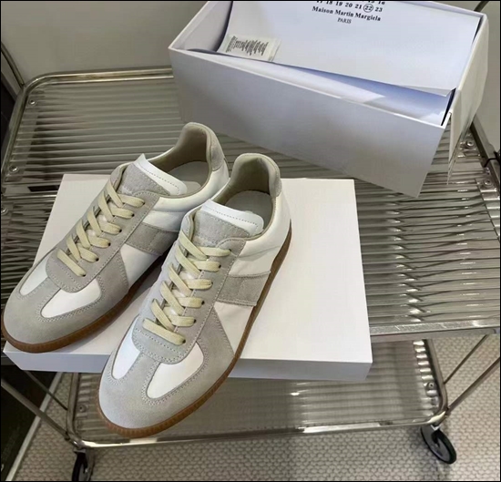 0ddfa7791b38eb43b436474f6d6de559_1714986866_1377.jpg 0ddfa7791b38eb43b436474f6d6de559_1714986866_1377.jpg