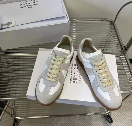 0ddfa7791b38eb43b436474f6d6de559_1714986866_4105.jpg 0ddfa7791b38eb43b436474f6d6de559_1714986866_4105.jpg