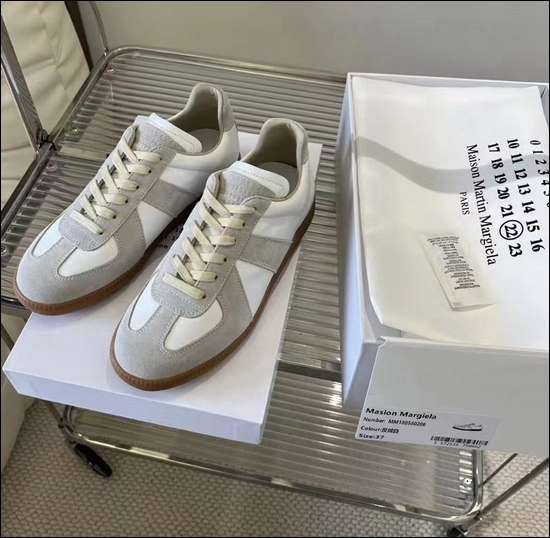 0ddfa7791b38eb43b436474f6d6de559_1714986866_8107.jpg 0ddfa7791b38eb43b436474f6d6de559_1714986866_8107.jpg