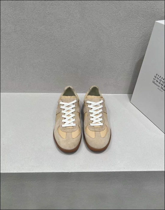 0ddfa7791b38eb43b436474f6d6de559_1714986880_8652.jpg 0ddfa7791b38eb43b436474f6d6de559_1714986880_8652.jpg