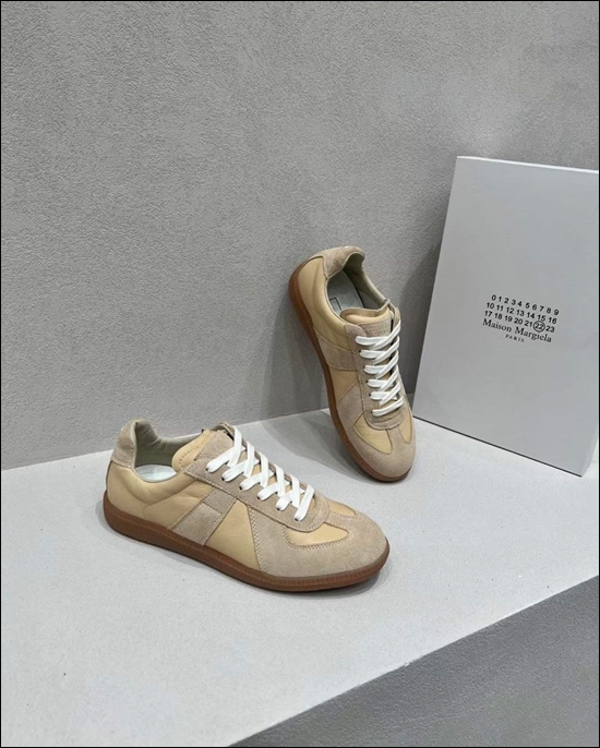 0ddfa7791b38eb43b436474f6d6de559_1714986881_2563.jpg 0ddfa7791b38eb43b436474f6d6de559_1714986881_2563.jpg