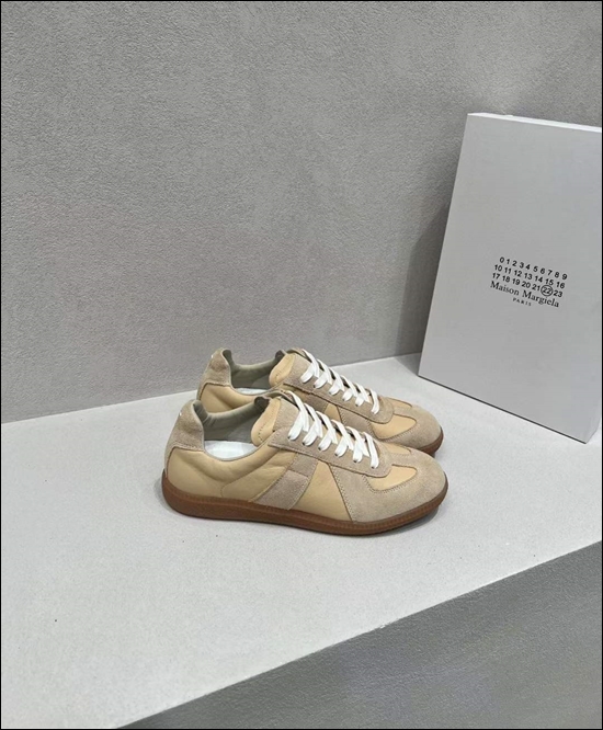 0ddfa7791b38eb43b436474f6d6de559_1714986881_7489.jpg 0ddfa7791b38eb43b436474f6d6de559_1714986881_7489.jpg