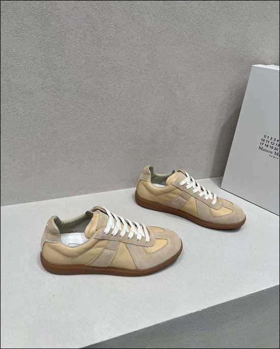 0ddfa7791b38eb43b436474f6d6de559_1714986882_1151.jpg 0ddfa7791b38eb43b436474f6d6de559_1714986882_1151.jpg