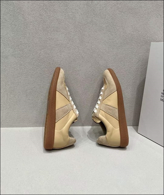 0ddfa7791b38eb43b436474f6d6de559_1714986882_725.jpg 0ddfa7791b38eb43b436474f6d6de559_1714986882_725.jpg