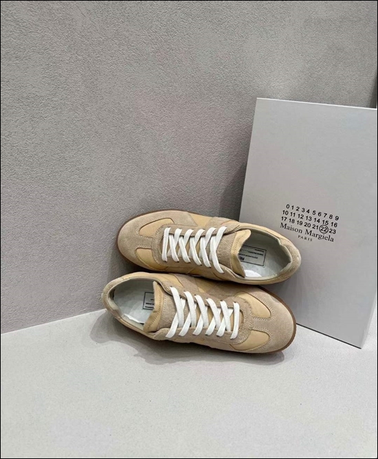 0ddfa7791b38eb43b436474f6d6de559_1714986883_1267.jpg 0ddfa7791b38eb43b436474f6d6de559_1714986883_1267.jpg