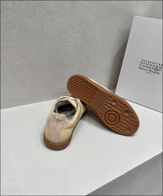 0ddfa7791b38eb43b436474f6d6de559_1714986883_9047.jpg 0ddfa7791b38eb43b436474f6d6de559_1714986883_9047.jpg