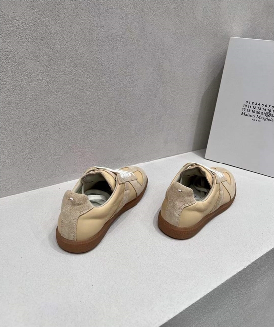 0ddfa7791b38eb43b436474f6d6de559_1714986887_2172.jpg 0ddfa7791b38eb43b436474f6d6de559_1714986887_2172.jpg