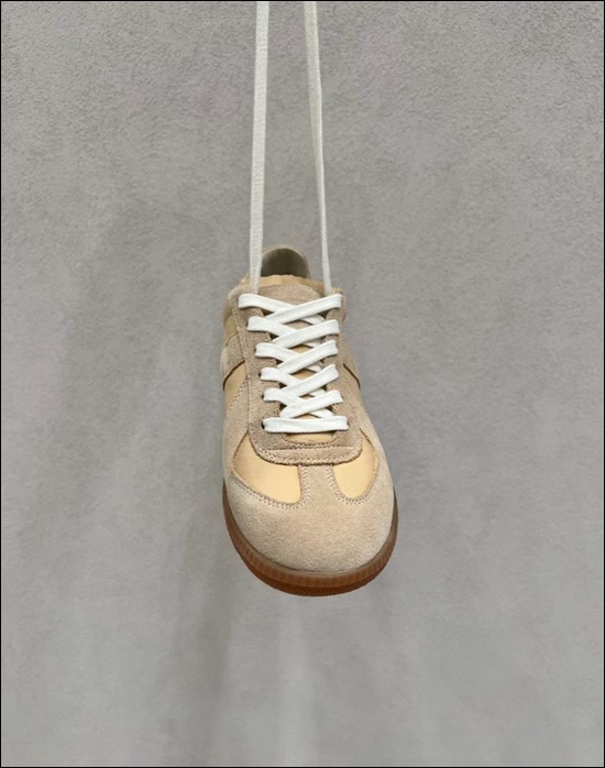 0ddfa7791b38eb43b436474f6d6de559_1714986896_6293.jpg 0ddfa7791b38eb43b436474f6d6de559_1714986896_6293.jpg