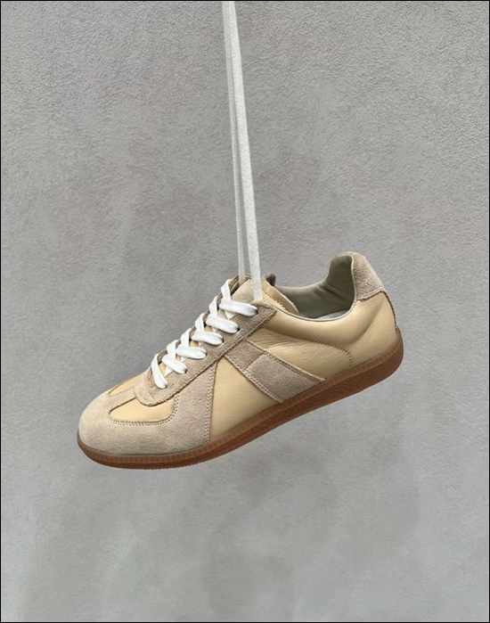 0ddfa7791b38eb43b436474f6d6de559_1714986896_9426.jpg 0ddfa7791b38eb43b436474f6d6de559_1714986896_9426.jpg