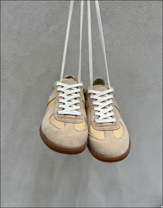 0ddfa7791b38eb43b436474f6d6de559_1714986897_4293.jpg 0ddfa7791b38eb43b436474f6d6de559_1714986897_4293.jpg