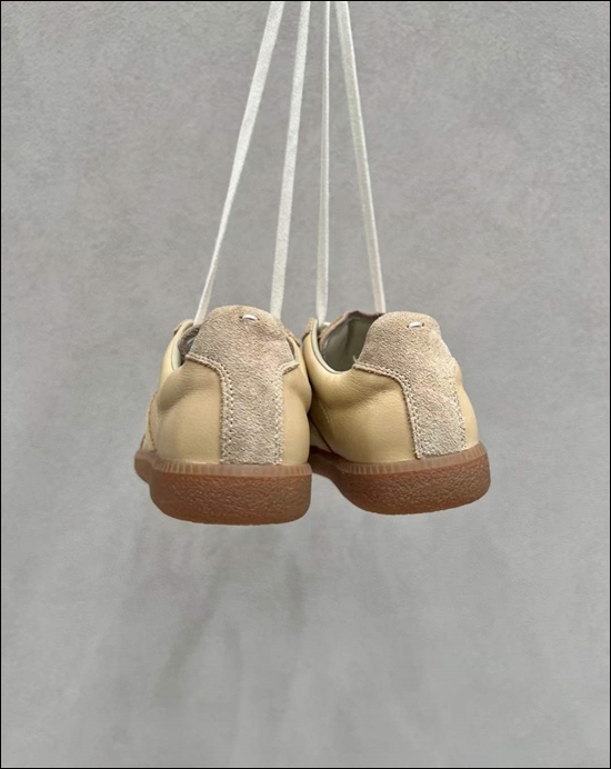 0ddfa7791b38eb43b436474f6d6de559_1714986897_7604.jpg 0ddfa7791b38eb43b436474f6d6de559_1714986897_7604.jpg