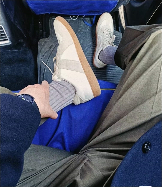 0ddfa7791b38eb43b436474f6d6de559_1714986921_6608.jpg 0ddfa7791b38eb43b436474f6d6de559_1714986921_6608.jpg