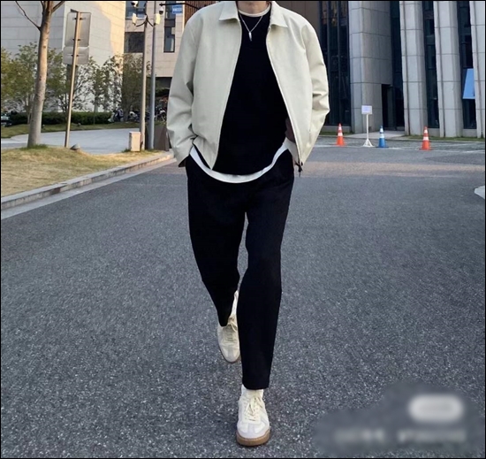 0ddfa7791b38eb43b436474f6d6de559_1714986921_901.jpg 0ddfa7791b38eb43b436474f6d6de559_1714986921_901.jpg