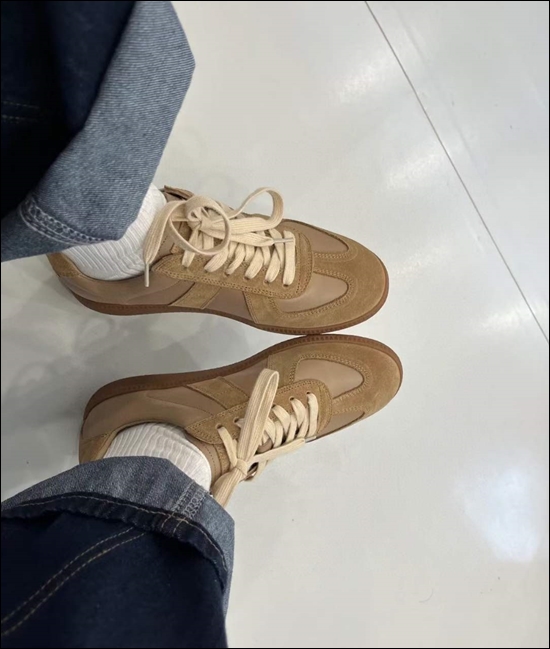 0ddfa7791b38eb43b436474f6d6de559_1714986922_1516.jpg 0ddfa7791b38eb43b436474f6d6de559_1714986922_1516.jpg