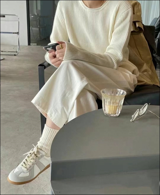 0ddfa7791b38eb43b436474f6d6de559_1714986922_3595.jpg 0ddfa7791b38eb43b436474f6d6de559_1714986922_3595.jpg