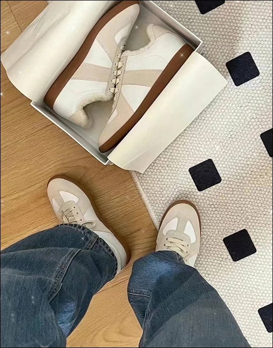 0ddfa7791b38eb43b436474f6d6de559_1714986923_1742.jpg 0ddfa7791b38eb43b436474f6d6de559_1714986923_1742.jpg