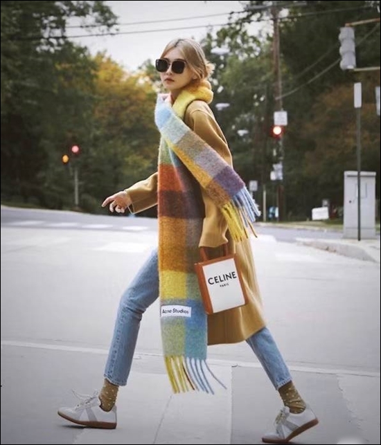 0ddfa7791b38eb43b436474f6d6de559_1714986923_6435.jpg 0ddfa7791b38eb43b436474f6d6de559_1714986923_6435.jpg