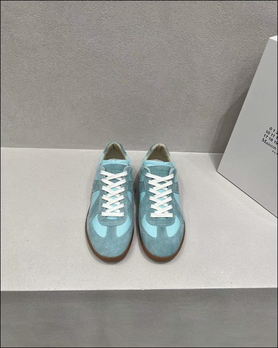 0ddfa7791b38eb43b436474f6d6de559_1714986937_375.jpg 0ddfa7791b38eb43b436474f6d6de559_1714986937_375.jpg