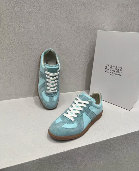 0ddfa7791b38eb43b436474f6d6de559_1714986937_6733.jpg 0ddfa7791b38eb43b436474f6d6de559_1714986937_6733.jpg