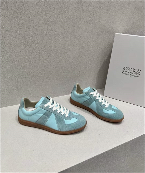 0ddfa7791b38eb43b436474f6d6de559_1714986938_7232.jpg 0ddfa7791b38eb43b436474f6d6de559_1714986938_7232.jpg