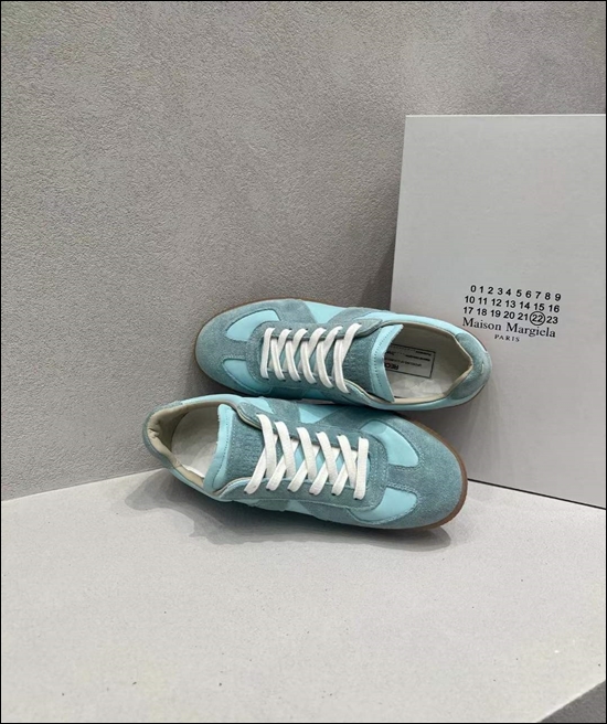 0ddfa7791b38eb43b436474f6d6de559_1714986938_9551.jpg 0ddfa7791b38eb43b436474f6d6de559_1714986938_9551.jpg