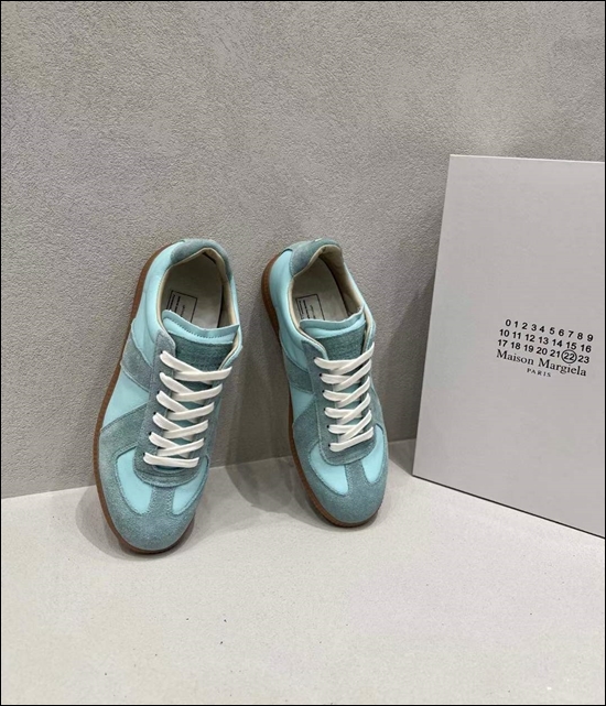 0ddfa7791b38eb43b436474f6d6de559_1714986939_1514.jpg 0ddfa7791b38eb43b436474f6d6de559_1714986939_1514.jpg