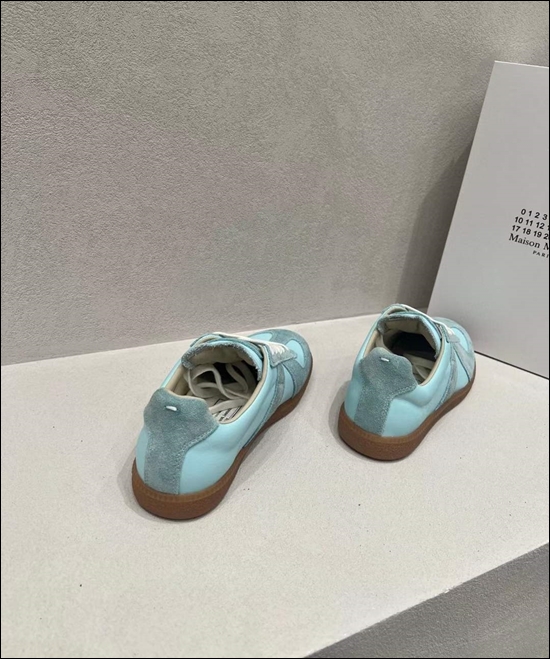 0ddfa7791b38eb43b436474f6d6de559_1714986939_3975.jpg 0ddfa7791b38eb43b436474f6d6de559_1714986939_3975.jpg