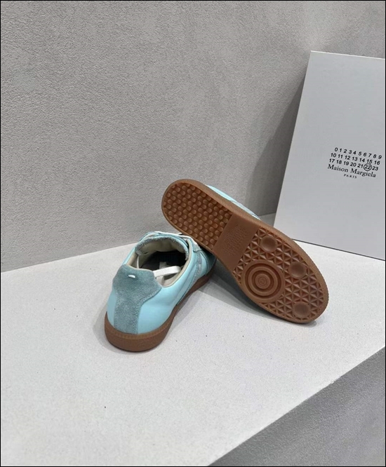 0ddfa7791b38eb43b436474f6d6de559_1714986944_1412.jpg 0ddfa7791b38eb43b436474f6d6de559_1714986944_1412.jpg