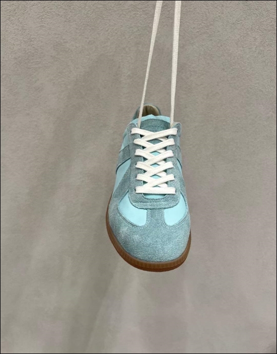 0ddfa7791b38eb43b436474f6d6de559_1714986955_4595.jpg 0ddfa7791b38eb43b436474f6d6de559_1714986955_4595.jpg