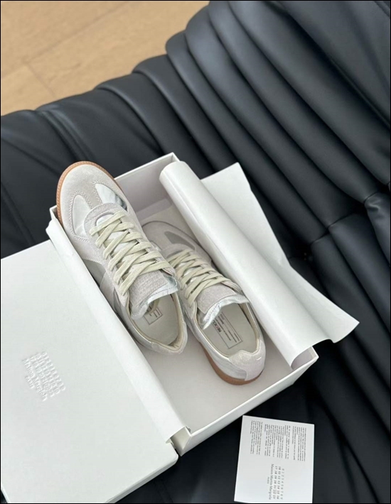 0ddfa7791b38eb43b436474f6d6de559_1714986977_9681.jpg 0ddfa7791b38eb43b436474f6d6de559_1714986977_9681.jpg