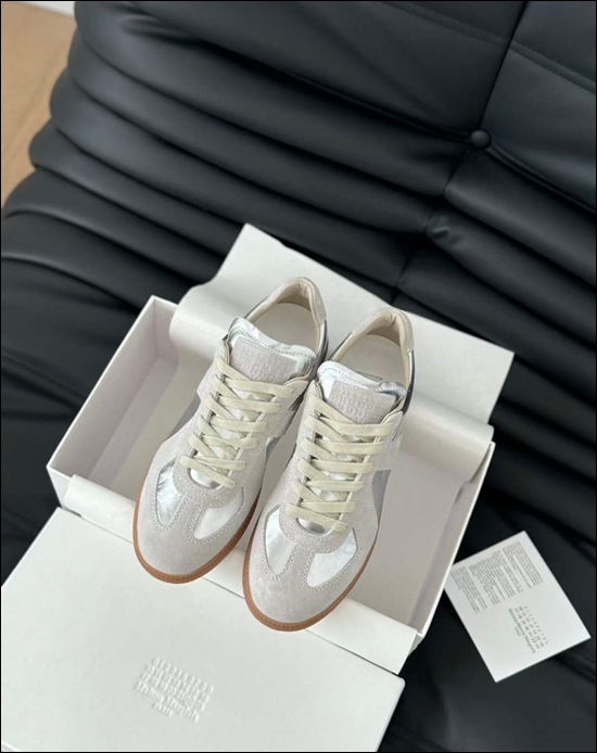 0ddfa7791b38eb43b436474f6d6de559_1714986978_9033.jpg 0ddfa7791b38eb43b436474f6d6de559_1714986978_9033.jpg