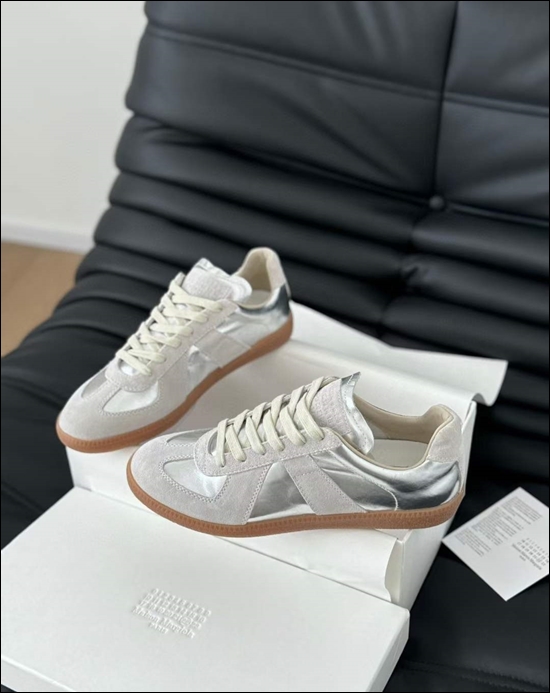 0ddfa7791b38eb43b436474f6d6de559_1714986998_8163.jpg 0ddfa7791b38eb43b436474f6d6de559_1714986998_8163.jpg