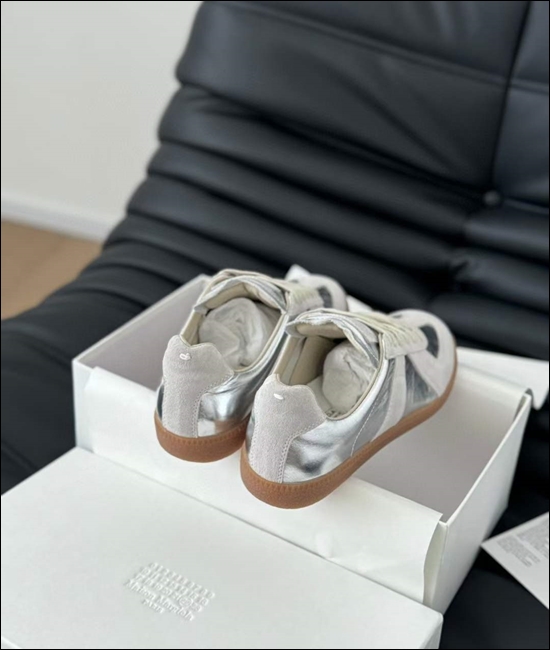 0ddfa7791b38eb43b436474f6d6de559_1714986999_0701.jpg 0ddfa7791b38eb43b436474f6d6de559_1714986999_0701.jpg